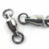 North Pacific Ball Bearing Swivels (Japanese) Salmon Trolling