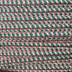 Rope North Pacific Corkline