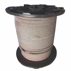 Rope North Pacific Corkline