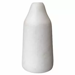 North Pacific Crab Float 9" X 16" Floats & Buoys