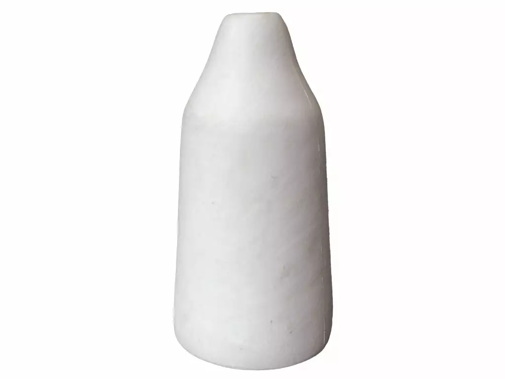 North Pacific Crab Float 9" X 16" Floats & Buoys 1 North Pacific Crab Float 9" X 16" Floats & Buoys