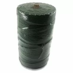 Ropes/Twines North Pacific Gillnet Hanging Twine
