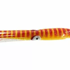 North Pacific Yozuri SQUID 120mm YS3-2