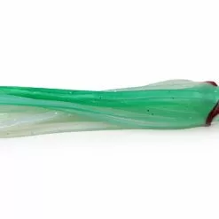 Hoochies North Pacific OCTOPUS 4-1/4" GBOA39R