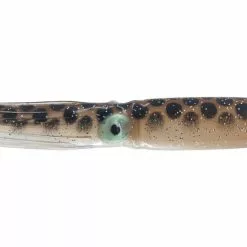 NORTH PACIFIC YOZURI SQUID 6in J85