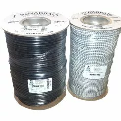 NOVA BRAID Nova Brand Shock Cord (Bungee Cord) Full Spool Rope