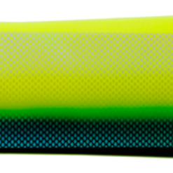 O'KI Salmon Trolling Oki Big Shooter Flashers