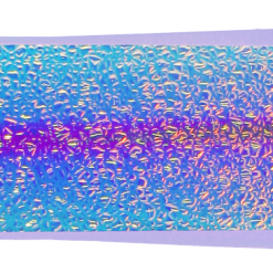 O'KI Salmon Trolling Oki Big Shooter Flashers