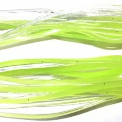 GOLDEN BAIT OCTOPUS 4-1/4" OKM8R