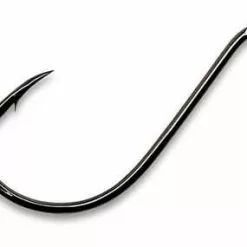 Salmon Trolling Gamakatsu Octopus Hooks Barbed ( 25 Pack )