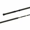 Gloomis G LOOMIS E6X 1264-2C SAR 10'6" 12774-01 Rods