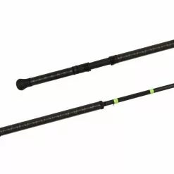 Gloomis G LOOMIS E6X 1264-2C SAR 10'6" 12774-01 Rods