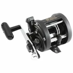 SHIMANO TRITON TRN200G LEVELWIND REEL