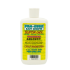 Salmon Trolling PRO CURE ANCHOVY SUPER GEL 8 OZ