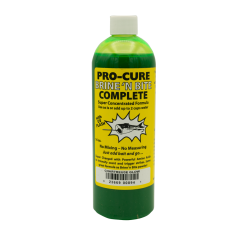 PRO CURE Pro-Cure Brine N Bite 16oz