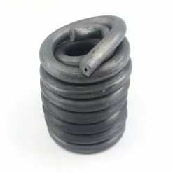 Pacific Net & Twine Ltd PENCIL LEAD 1/4in HOLLOW CORE PL 14