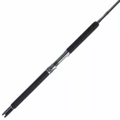 Penn Carnage II Boat Spinning Rod Rods/Reels