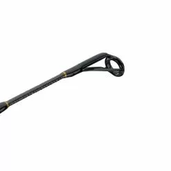 Penn Carnage II Boat Spinning Rod Rods/Reels