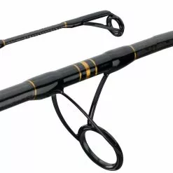 Penn Carnage II Boat Spinning Rod Rods/Reels