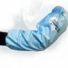 North Pacific PNT PVC BLUE WRISTER 16" Clothing/Gloves