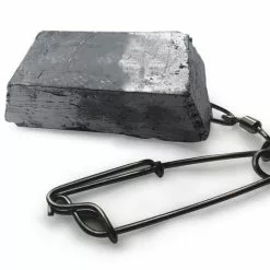 North Pacific PRAWN ANCHOR 5LB BLOCK