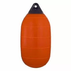 Polyform Low Drag Buoys LD Series Floats & Buoys