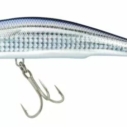 Yozuri Mag Darter 165mm - 6-1/2in Tuna/Blue Water 7 Yozuri Mag Darter 165mm - 6-1/2in Tuna/Blue Water