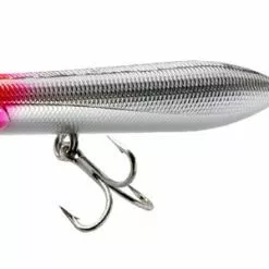Yozuri Surface Cruiser Floating Tuna/Blue Water