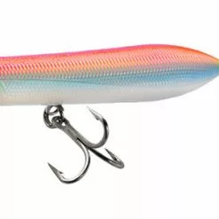 Yozuri Surface Cruiser Floating Tuna/Blue Water