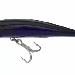 Yozuri Mag Darter 165mm - 6-1/2in Tuna/Blue Water 9 Yozuri Mag Darter 165mm - 6-1/2in Tuna/Blue Water