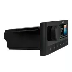Fusion Marine Entertainment System With Bluetooth & DSP MS-RA210 Electronics