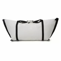 Reliable Fish Cooler Bag - Insulated Kill Bags