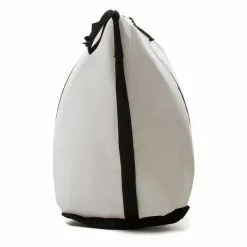 Reliable Fish Cooler Bag - Insulated Kill Bags 7 Reliable Fish Cooler Bag - Insulated Kill Bags