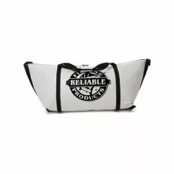 Reliable Fish Cooler Bag - Insulated Kill Bags