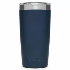 Drinkware Yeti Rambler 10oz Tumbler With Magslider Lid