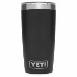 Drinkware Yeti Rambler 10oz Tumbler With Magslider Lid 7 Drinkware Yeti Rambler 10oz Tumbler With Magslider Lid