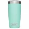 Drinkware Yeti Rambler 10oz Tumbler With Magslider Lid