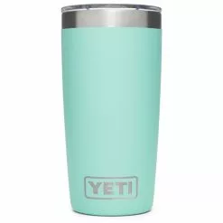 Drinkware Yeti Rambler 10oz Tumbler With Magslider Lid