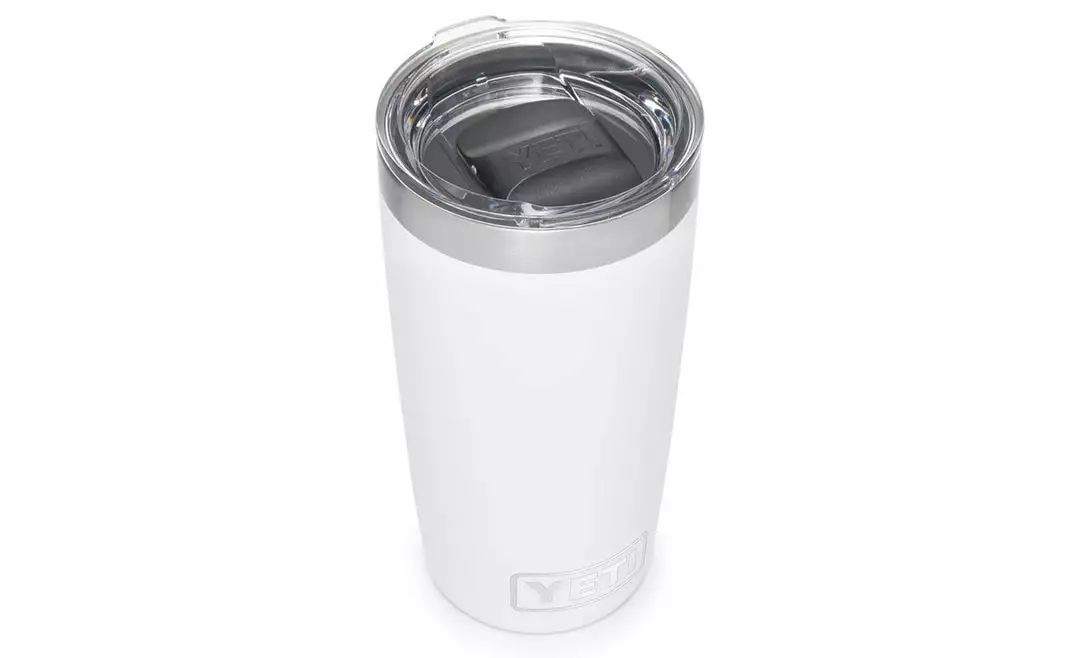 Drinkware Yeti Rambler 10oz Tumbler With Magslider Lid 3 Drinkware Yeti Rambler 10oz Tumbler With Magslider Lid