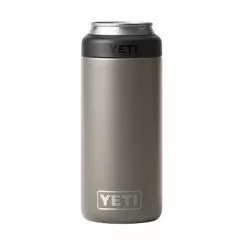 Yeti Rambler 12oz / 355ml Colster Slim Can Insulator - Seasonal Colours Drinkware