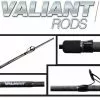 Accurate Valiant Rods BV-68