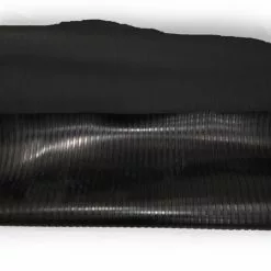 Pacific Net & Twine Ltd Rubber Ribbed 3' Wide Floor Matting Marine Hardware