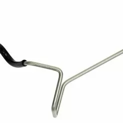 Salmon Trolling Scotty 223 Rod Holder Sidewinder Bulk S222