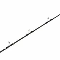 OKUMA SCT ALBACORE 6' HEAVY SCT-AT-601H