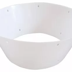 SEALTEK TANNER CRAB TUNNEL CONES