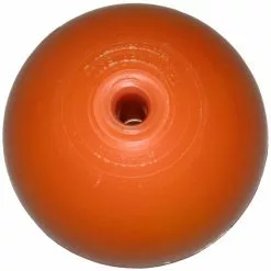 Pacific Net & Twine Ltd Trawl Float Floats & Buoys