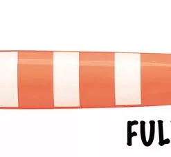 Daiwa Saltiga SL Semi Long Jigs - 5.7oz / 160 Grams