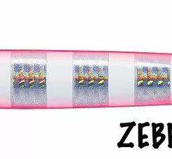 Daiwa Saltiga SL Semi Long Jigs - 7.1oz / 200 Grams Bottom Fishing