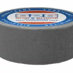 SHIP 2 SHORE Marine Hardware S2S PLID Wrap Anti-Corrosion Tape Grey 2" X 10yds