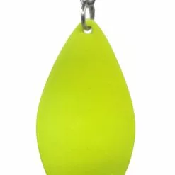 Silver Horde Fiesty #4 Spoons (Box 12) Salmon Trolling